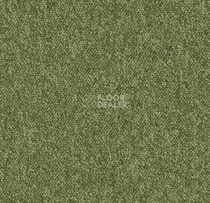 Ковровая плитка Forbo Tessera Create Space 1 1823 Jadeite фото 1 | FLOORDEALER